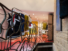 Galerie dans le Marais pour vos événements 75 €
