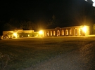 Domaine de Courtalain 2 300 €