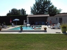 5000 sqm garden rental €150