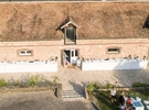 Reception room rental at the farm in the Ile de Fr €130