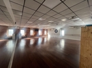 Salles de danse Marseille Danse Academy 50 €