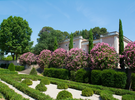 Extraordinary Languedoc house with 18th century ga €150