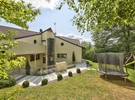 Magnificent villa in a quiet area 30 minutes from Paris €750