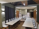 Location lieu authentique et de charme 65 €
