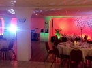 Restaurant for rent for your event €80