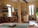 Maison de famille dans propriété forestière 38 €