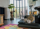 Manor near Nanterre €456