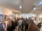 Espace Galerie Pont-Neuf 90 €