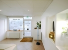 Salle de reunion + atelier culinaire 30 €