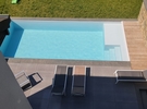Villa moderne proche des 3 frontières Luxembourg, Belgique, Allemagne 100 €