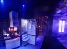 La Maison Fantastique : lieu insolite Fête Anniversaire Evg Evjf Tournage Karaoke Spectacle Halloween Nouvel An 79 €