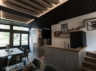 Loft pour tous vos événements à Rennes 80 €