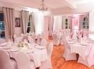 Château de Chaulnes 150 €