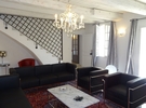 La Commanderie - Very rare Mas in Camargue on 350 €50