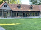 Domaine du Château de Varangeville-Sur-Mer 150 €