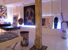Loft sur l'Ô €200