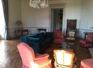 Château de la Brulonnière 5 €