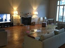 Espace de prestige Réception Business Paris 140 €