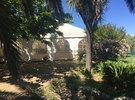 Au cabanon, terrain proche de Saint-Tropez 100 €