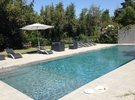 La Commanderie - Very rare Mas in Camargue on 350 €50