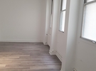 Studio room for yoga or photo in Paris €50