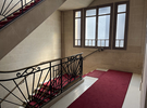 Very nice loft in Paris €300