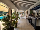 Domaine Laurade €150
