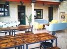 Large house for rent for party and evening €79
