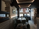 Loft pour tous vos événements à Rennes 80 €