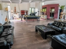 Manor near Nanterre €456