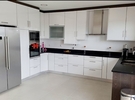 Villa au Portugal pour anniversaires et WE 112 €