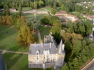 Domaine de Courtalain 2 300 €