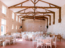 Château Formont €300