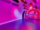 Club discothèque - coeur du Marais 200 €