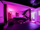 Location maison type Manoir - Loft à Paris 260 €