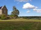 Castle for weddings and seminars €500
