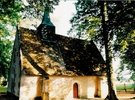 Château de la Mézière 45 €