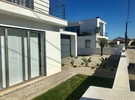 Villa au Portugal pour anniversaires et WE 112 €