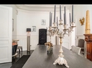 The Golden Triangle Loft: Rent for the DAY €258