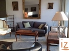 Rent House Vallauris €90