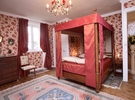 Castle for weddings and seminars €500