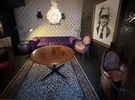 Loft sur l'Ô 200 €