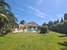 Domaine Laurade €150