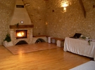 Grande Maison avec salle de séminaire en Périgord 45 €