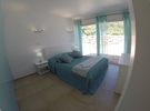 Large modern villa 15 people/night or 100 people/d €175