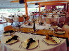 Salle Panoramique-Hippodrome Maure de Bretagne 960 €
