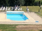 Parc de 8000m2 pour vos événements 280 €