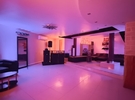 Manor near Nanterre €270