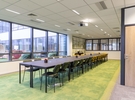 Work & Share Colombes / Event Room - 45 people €120