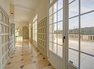 Villa Elysia 517 €